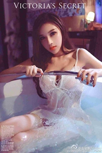 动漫 妓女 得到 享受,动漫新风向：女性角色不再只是“动漫妓女得到享受”-4